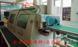標(biāo)準(zhǔn)LED室內(nèi)全彩顯示屏 產(chǎn)品供應(yīng)與專業(yè)工程安裝服務(wù)詳解